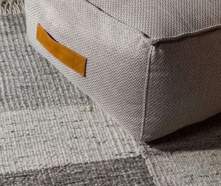 SAMBER SAND תקריב SAMBER SAND תקריב