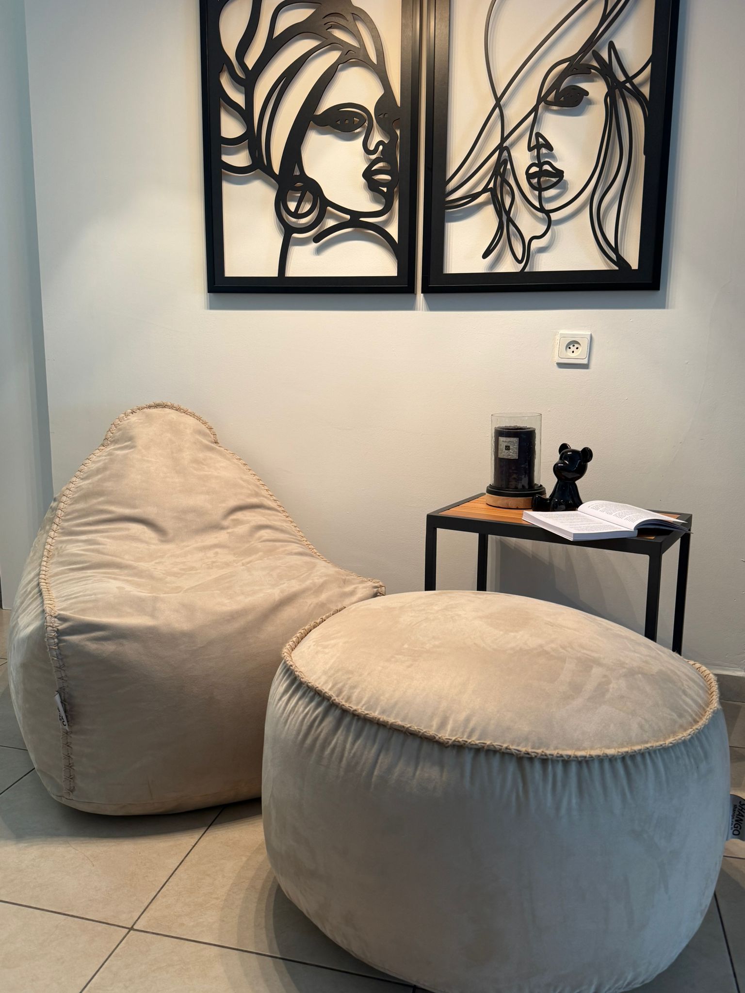 sierra and taragona 2