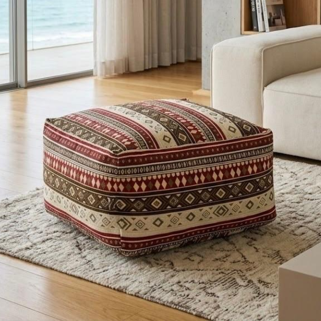 עיצוב ללא שם (16) הדום SAMBER Brown print – תמונה 1