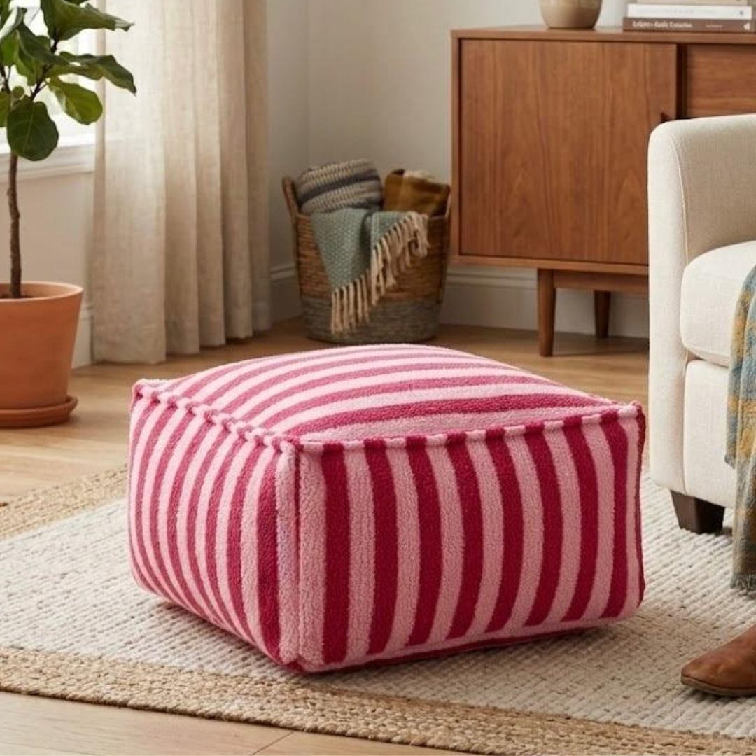 עיצוב ללא שם (62) הדום SAMBER Pink-teddy – תמונה 1