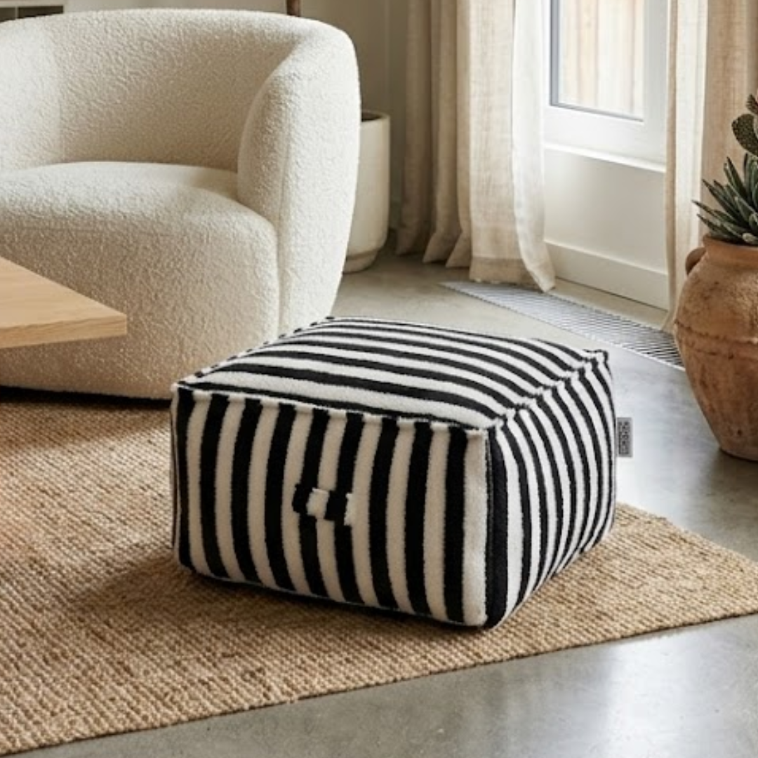עיצוב ללא שם (65) הדום SAMBER B&W Teddy – תמונה 1