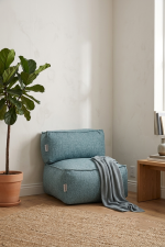 ⁦Samber+backrest הדום ומשענת⁩ – תמונה ⁦4⁩