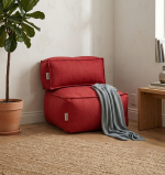 ⁦Samber+backrest הדום ומשענת⁩ – תמונה ⁦3⁩