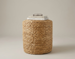 ⁦ROPE – הדום קש טבעי⁩ – תמונה ⁦4⁩